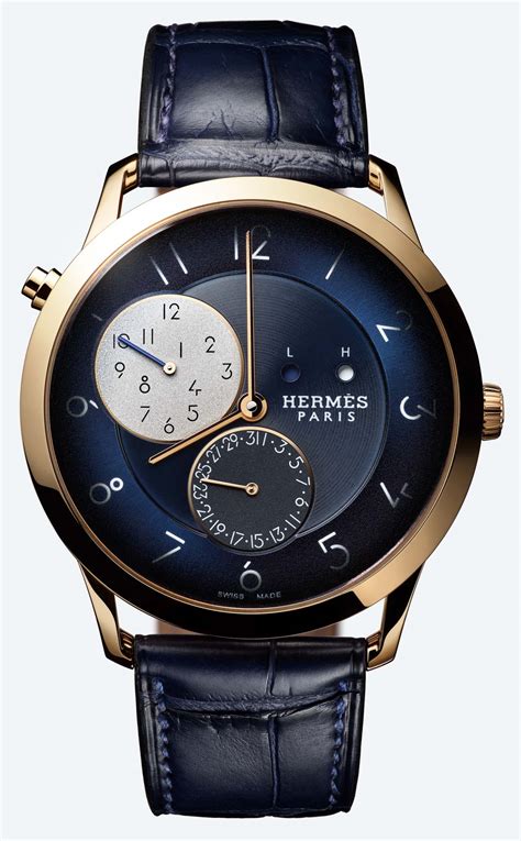 watches and wonders hermes|Hermes watches and wonders.